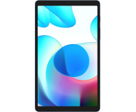 realme Pad Mini 8.7" WiFi 4/64GB Blue - 740205 - zdjęcie 2
